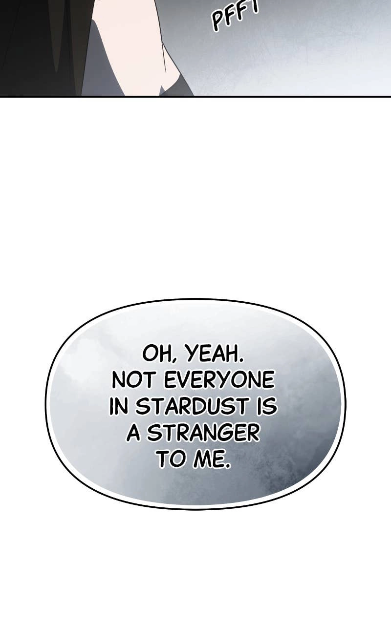 My Comeback as the Youngest Member Chapter 57 - Page 52