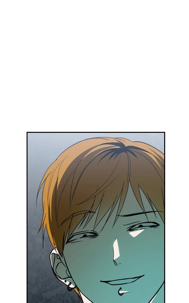 My Comeback as the Youngest Member Chapter 57 - Page 53