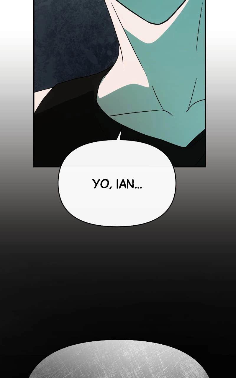 My Comeback as the Youngest Member Chapter 57 - Page 54