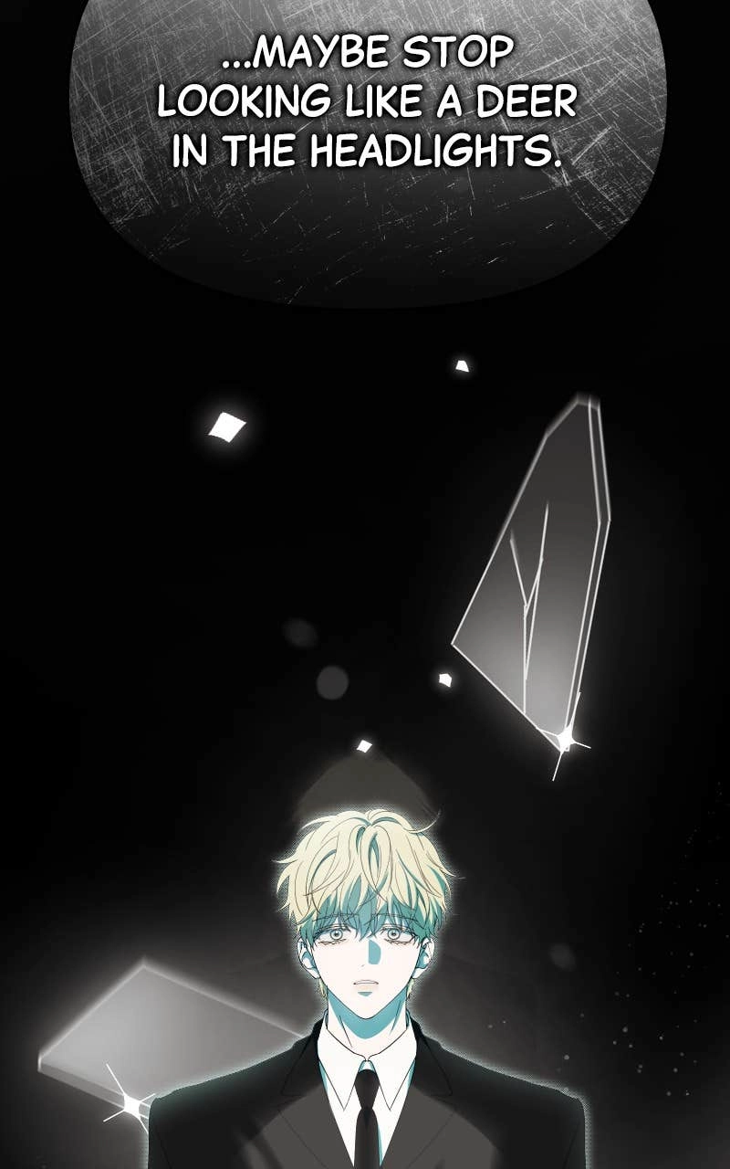 My Comeback as the Youngest Member Chapter 57 - Page 55