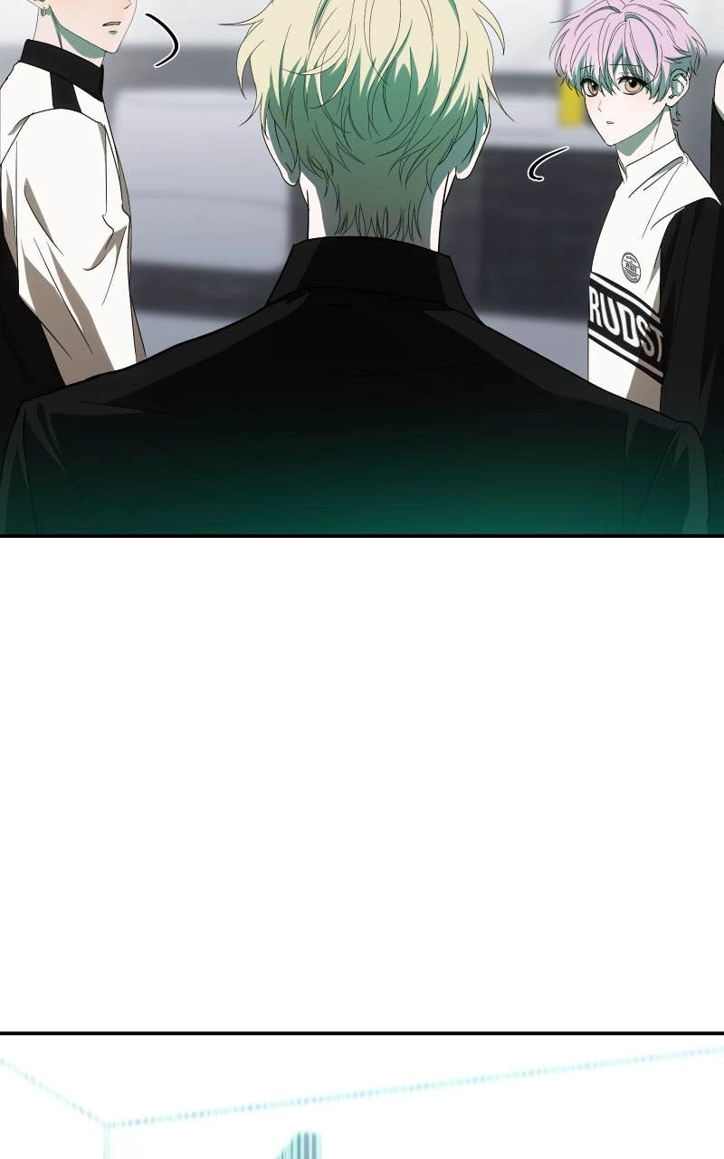 My Comeback as the Youngest Member Chapter 57 - Page 60