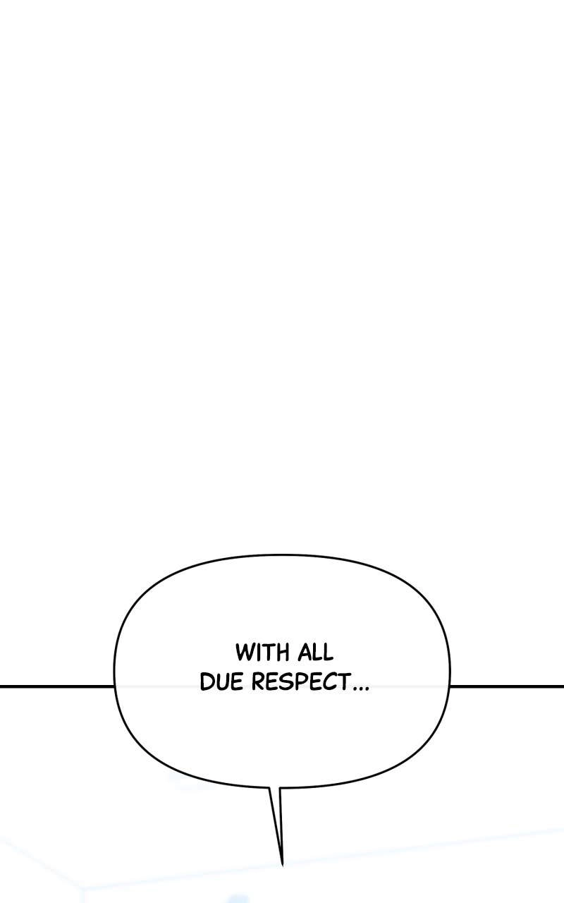 My Comeback as the Youngest Member Chapter 57 - Page 63