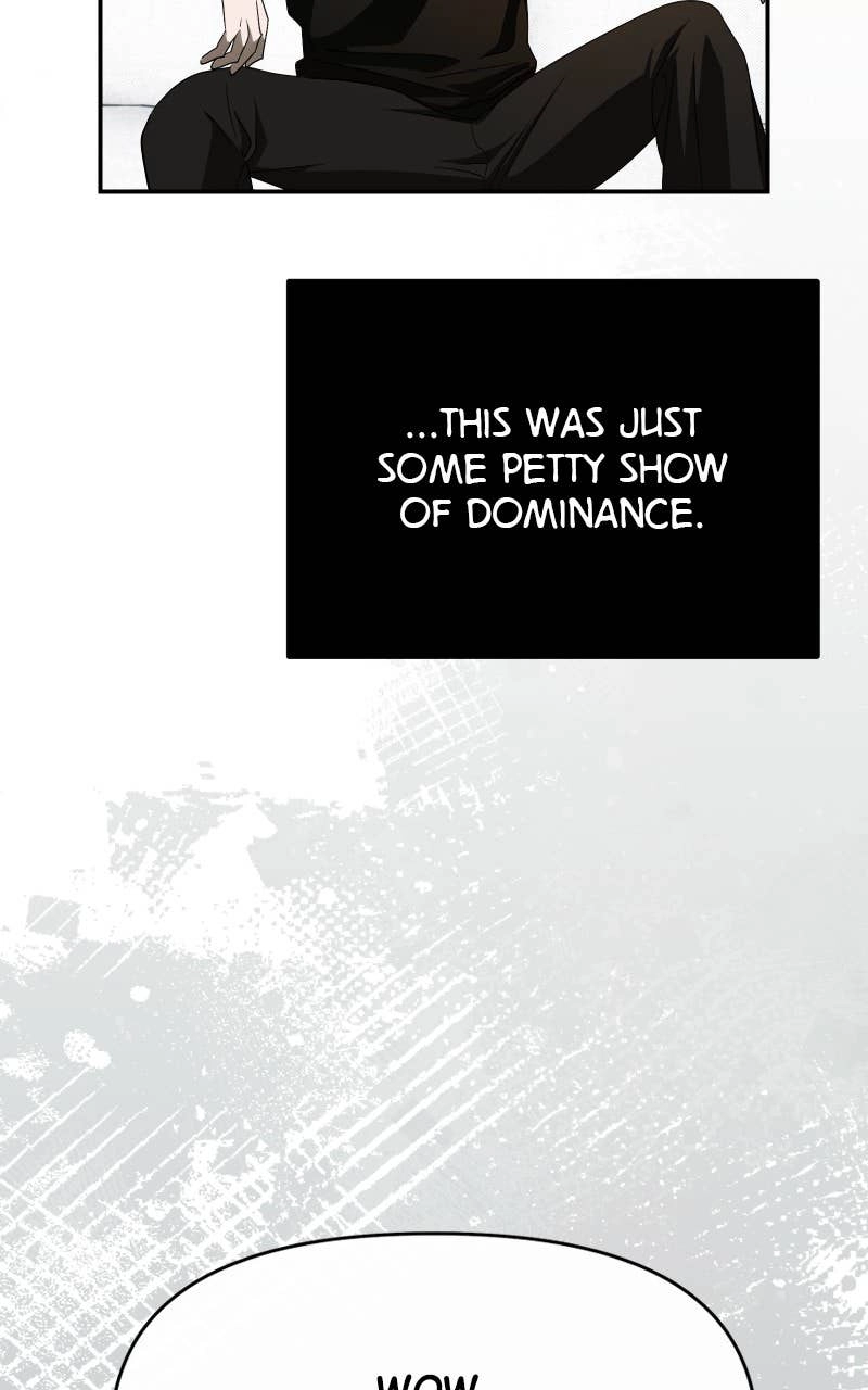 My Comeback as the Youngest Member Chapter 57 - Page 67