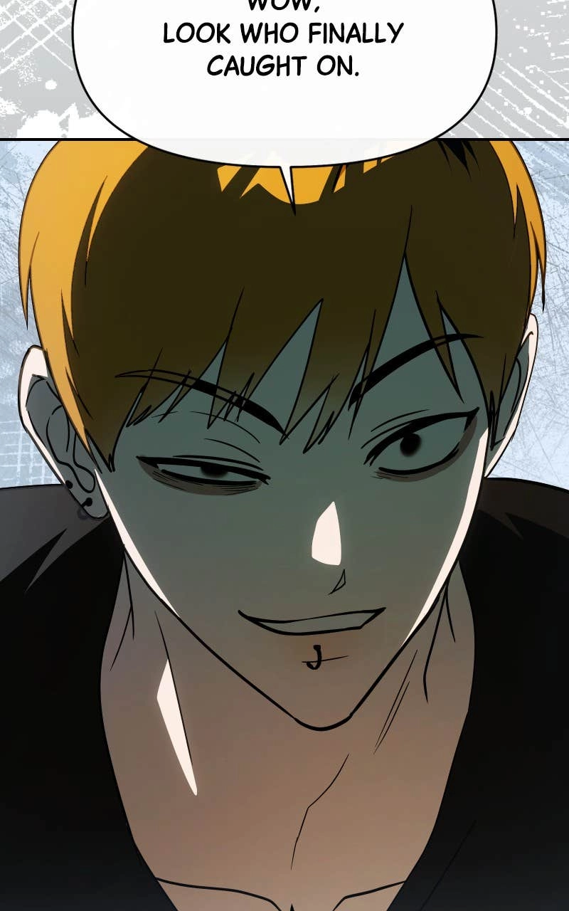 My Comeback as the Youngest Member Chapter 57 - Page 68