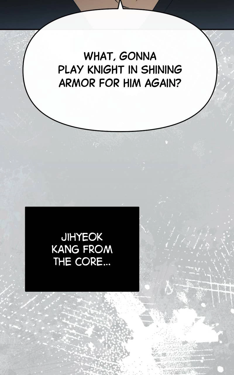 My Comeback as the Youngest Member Chapter 57 - Page 69