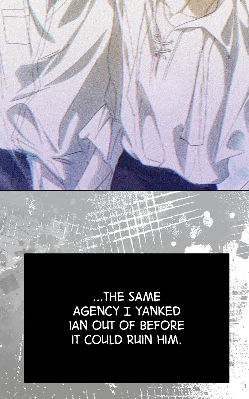 My Comeback as the Youngest Member Chapter 57 - Page 72