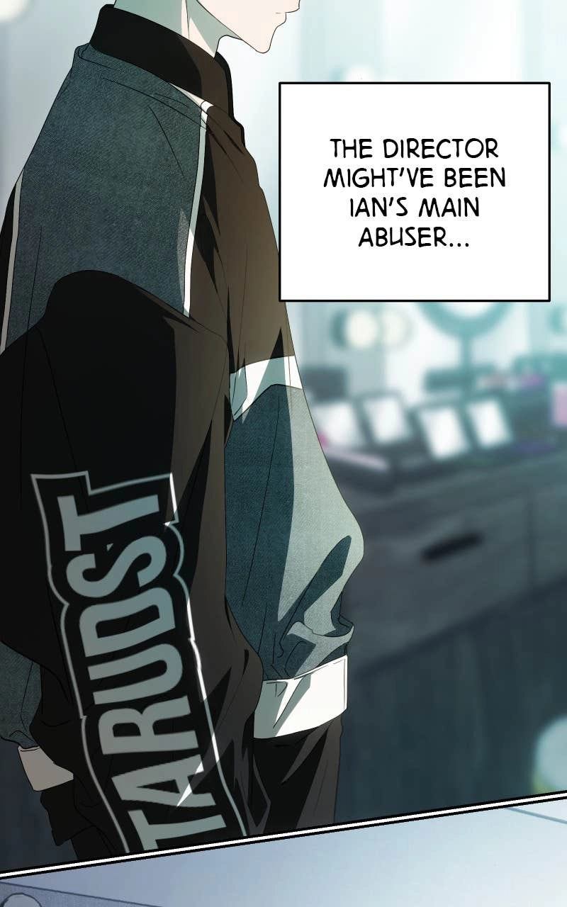 My Comeback as the Youngest Member Chapter 57 - Page 74