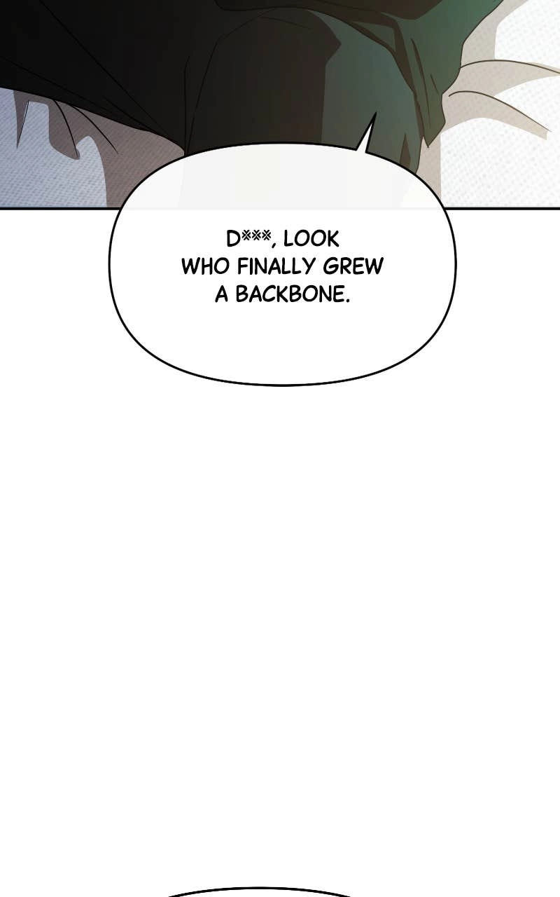 My Comeback as the Youngest Member Chapter 57 - Page 76