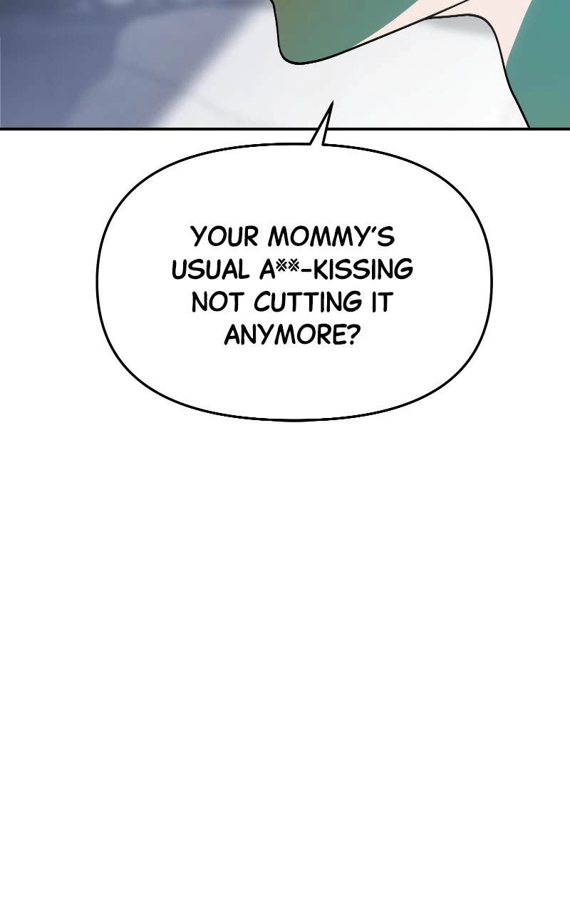 My Comeback as the Youngest Member Chapter 57 - Page 78