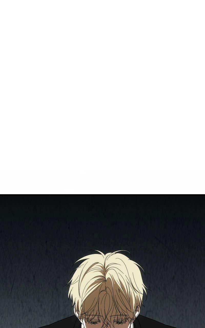 My Comeback as the Youngest Member Chapter 57 - Page 84