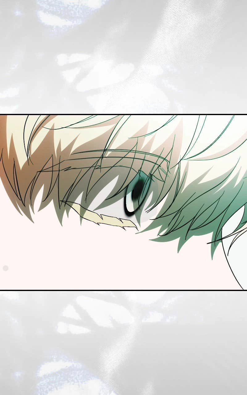 My Comeback as the Youngest Member Chapter 57 - Page 86