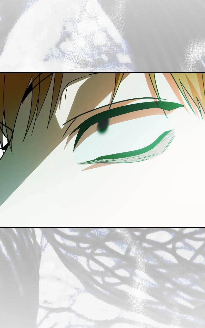 My Comeback as the Youngest Member Chapter 57 - Page 87