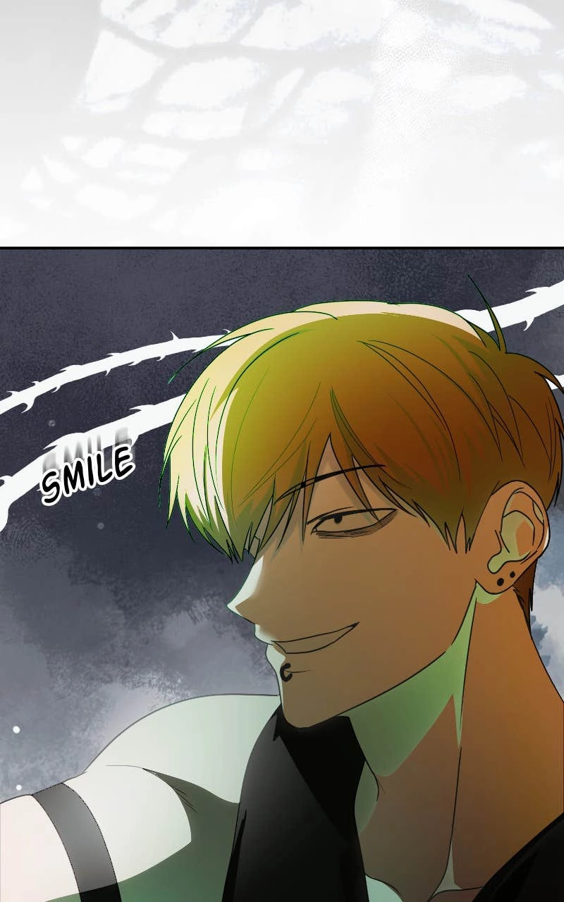 My Comeback as the Youngest Member Chapter 57 - Page 88