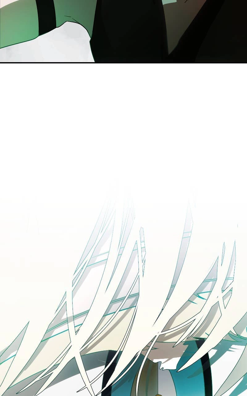 My Comeback as the Youngest Member Chapter 57 - Page 89