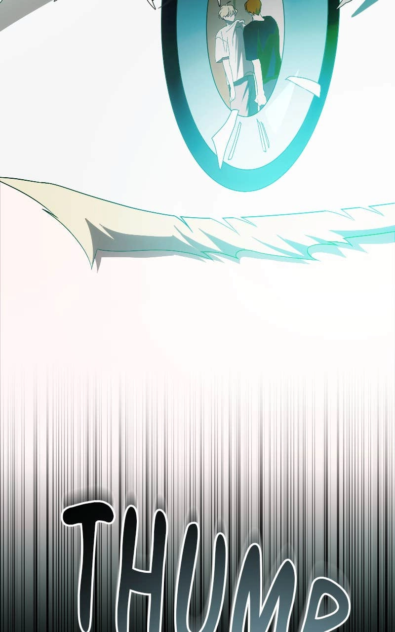 My Comeback as the Youngest Member Chapter 57 - Page 90