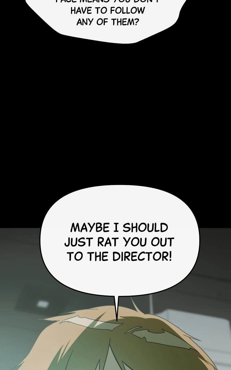 My Comeback as the Youngest Member Chapter 57 - Page 93
