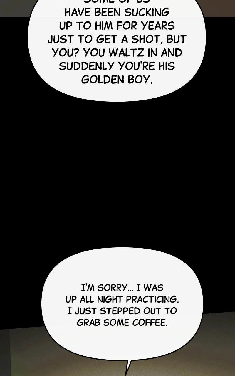 My Comeback as the Youngest Member Chapter 57 - Page 95