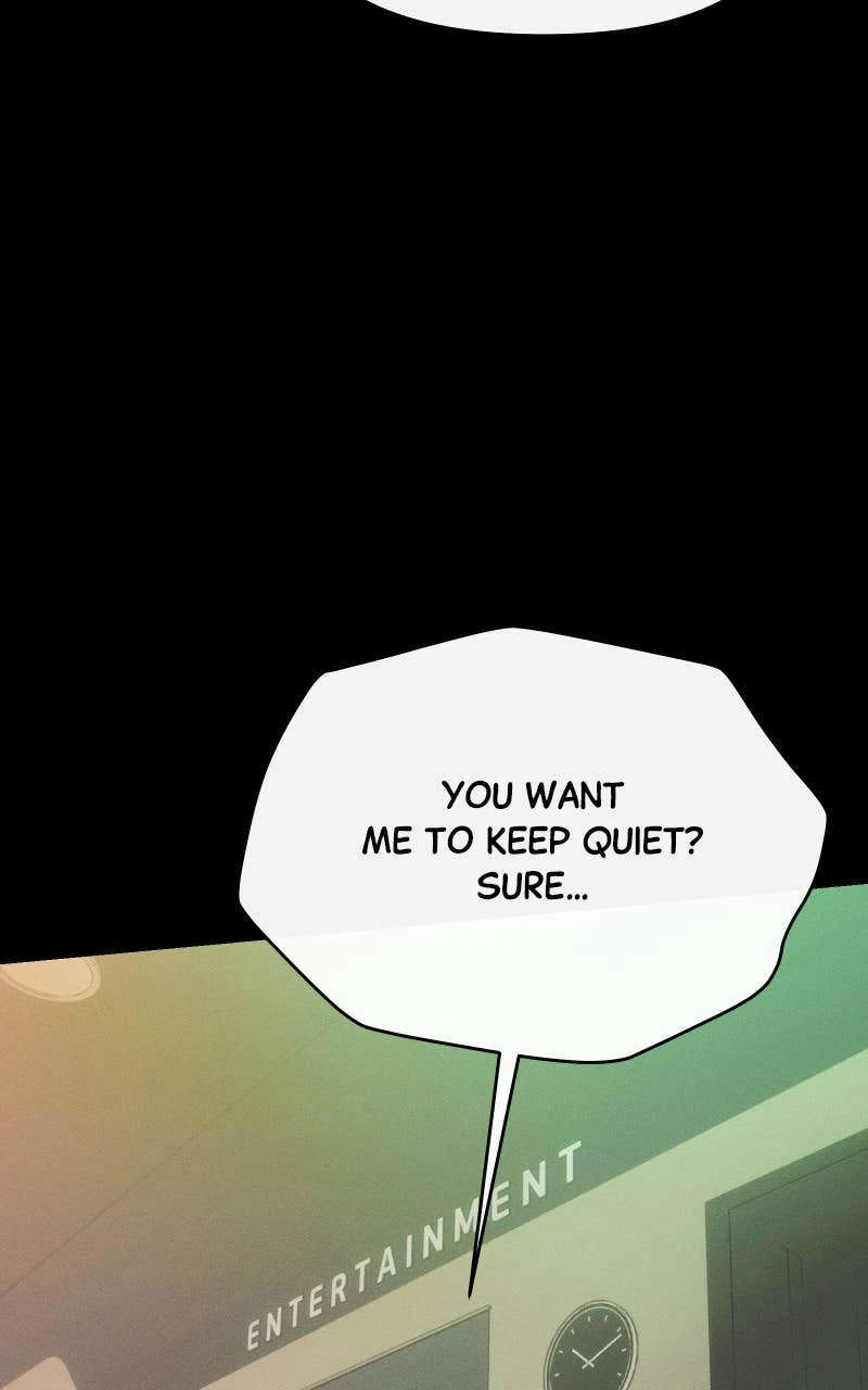 My Comeback as the Youngest Member Chapter 57 - Page 97