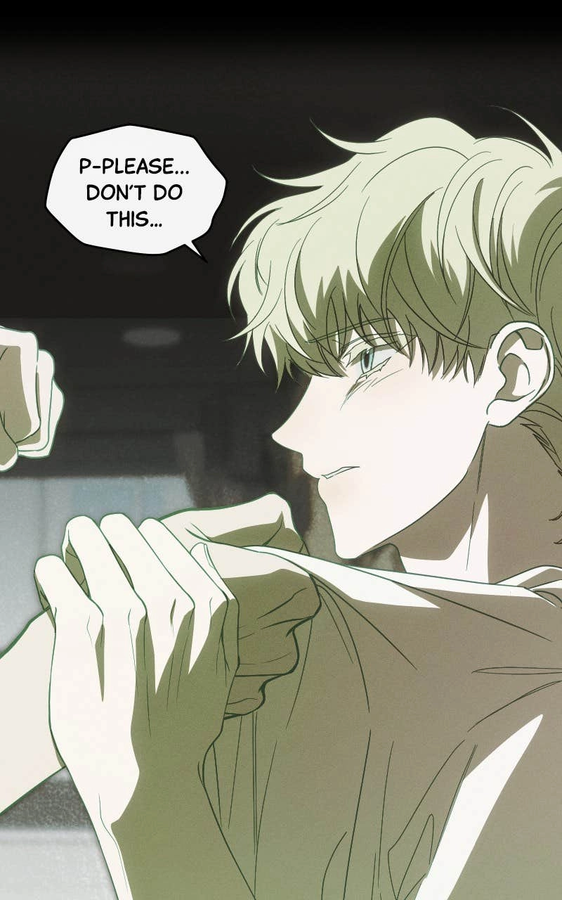 My Comeback as the Youngest Member Chapter 57 - Page 99