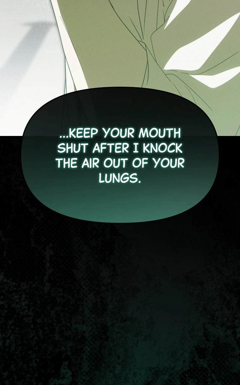 My Comeback as the Youngest Member Chapter 57 - Page 100