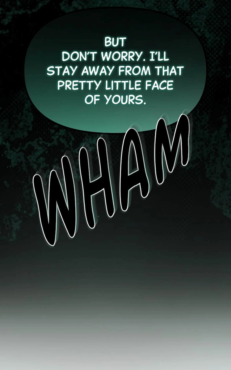 My Comeback as the Youngest Member Chapter 57 - Page 101