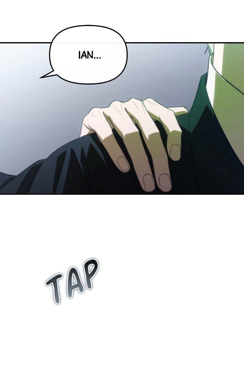 My Comeback as the Youngest Member Chapter 57 - Page 103