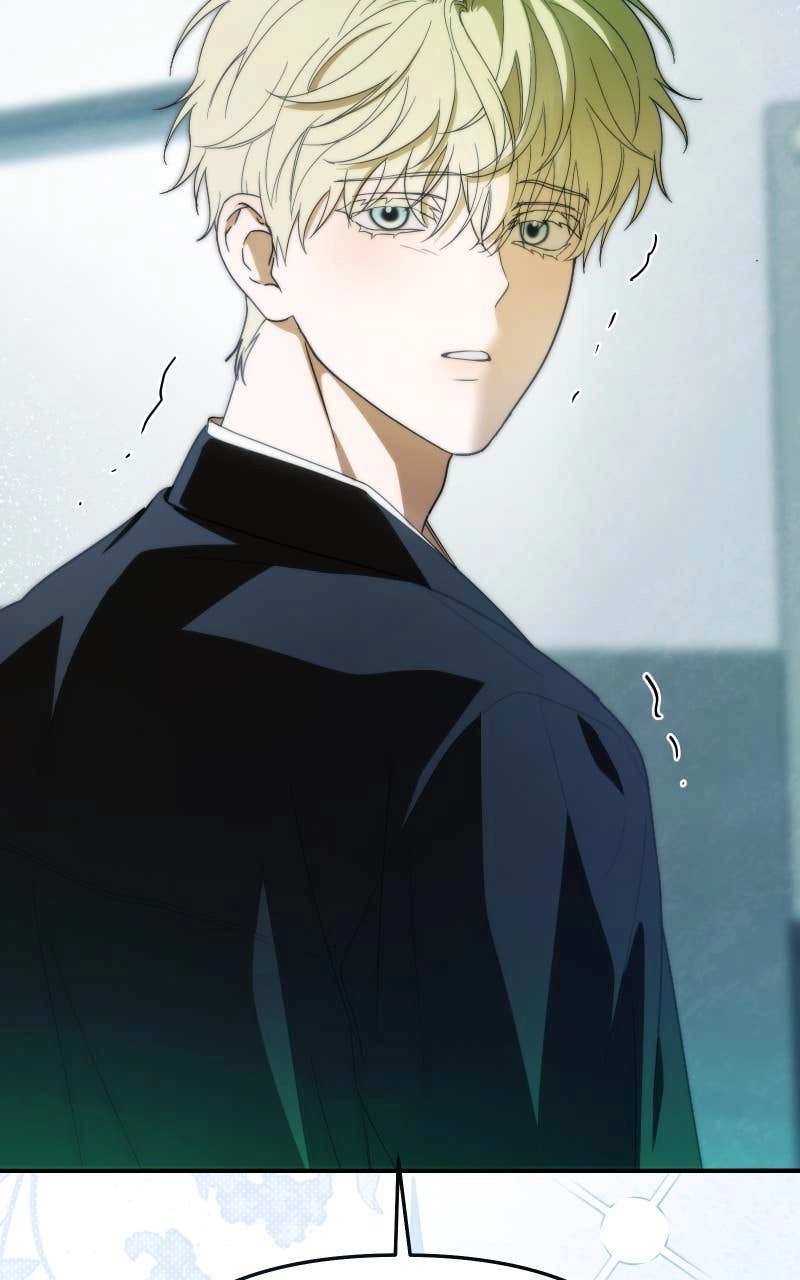My Comeback as the Youngest Member Chapter 57 - Page 106