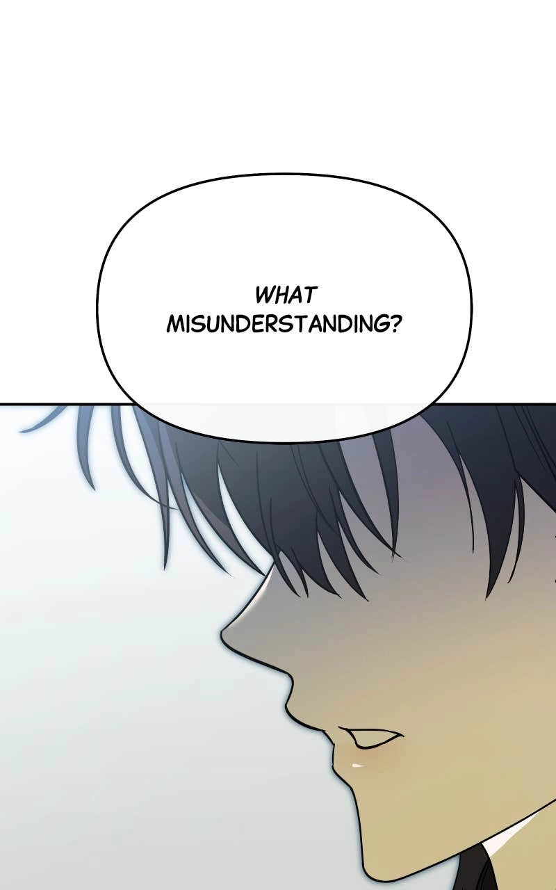 My Comeback as the Youngest Member Chapter 58 - Page 5