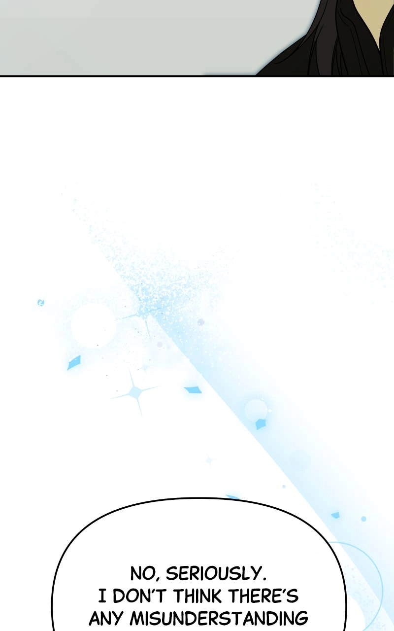My Comeback as the Youngest Member Chapter 58 - Page 6