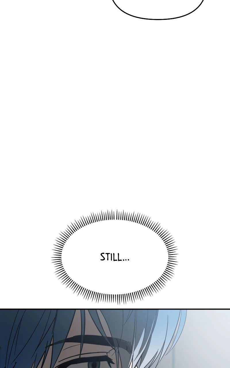 My Comeback as the Youngest Member Chapter 58 - Page 21