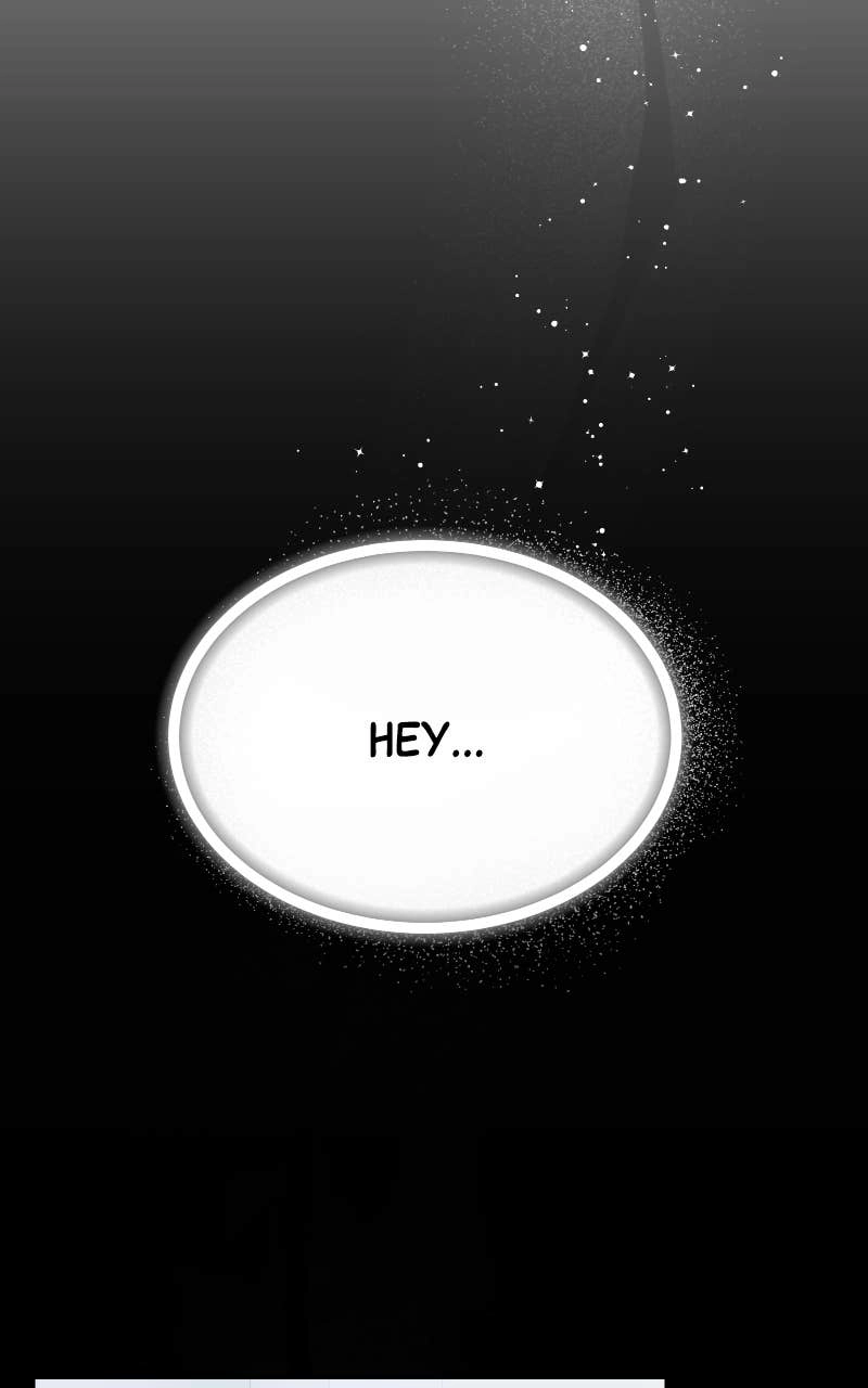My Comeback as the Youngest Member Chapter 58 - Page 26