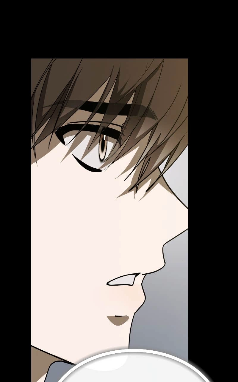 My Comeback as the Youngest Member Chapter 58 - Page 38