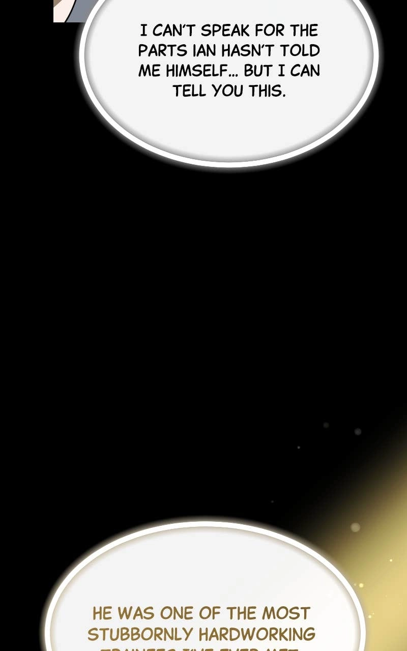 My Comeback as the Youngest Member Chapter 58 - Page 39