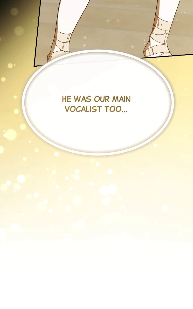 My Comeback as the Youngest Member Chapter 58 - Page 41