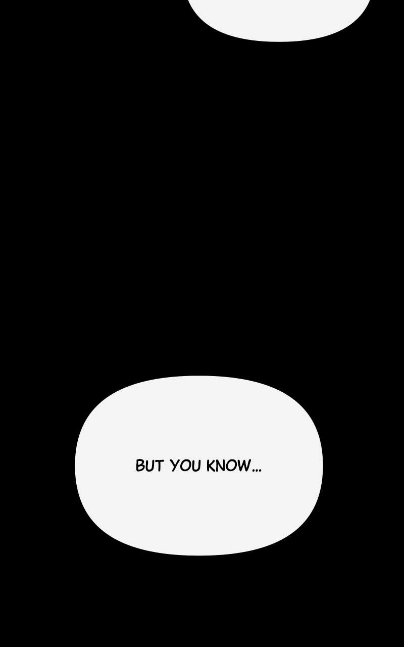 My Comeback as the Youngest Member Chapter 58 - Page 51