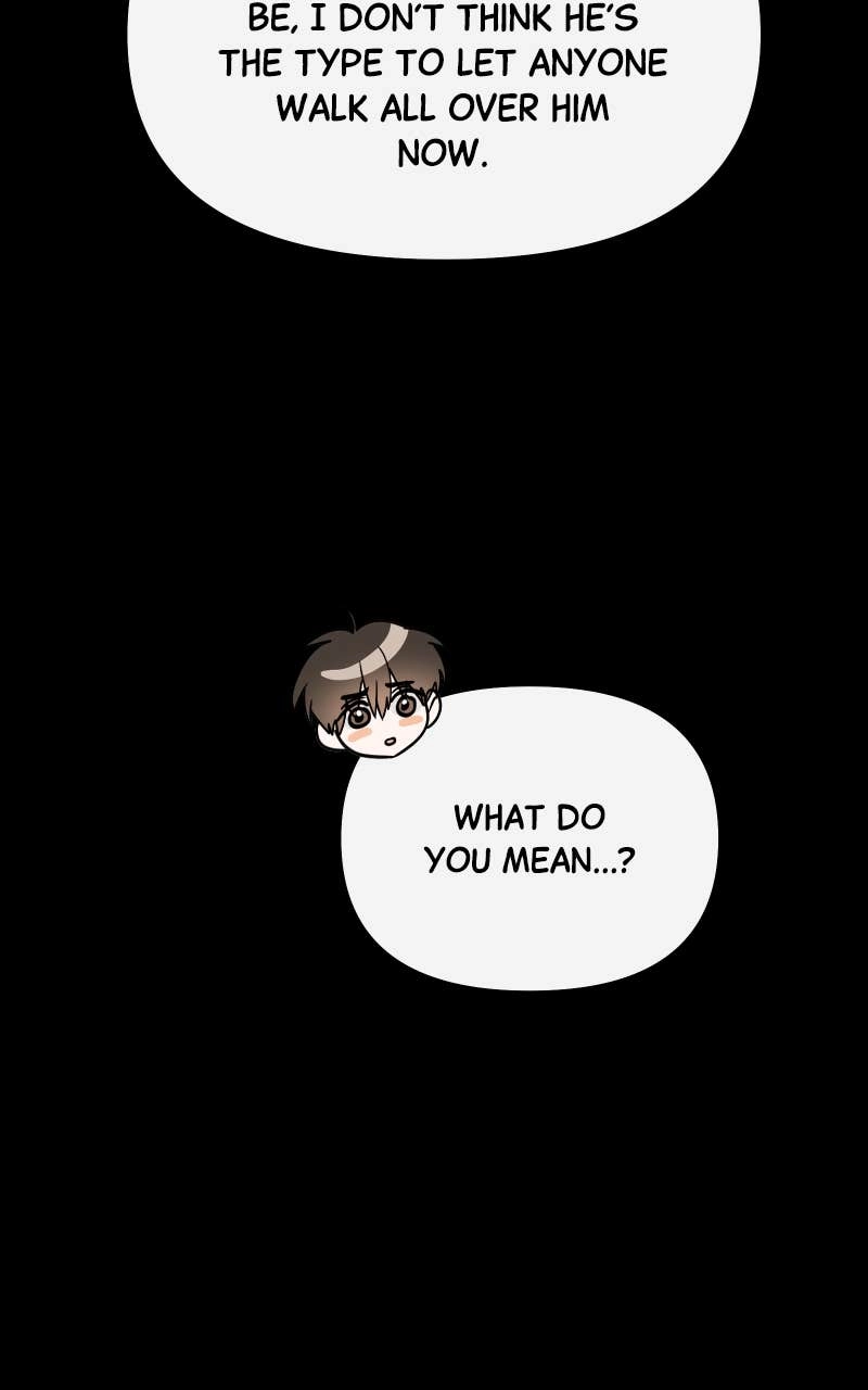 My Comeback as the Youngest Member Chapter 58 - Page 53