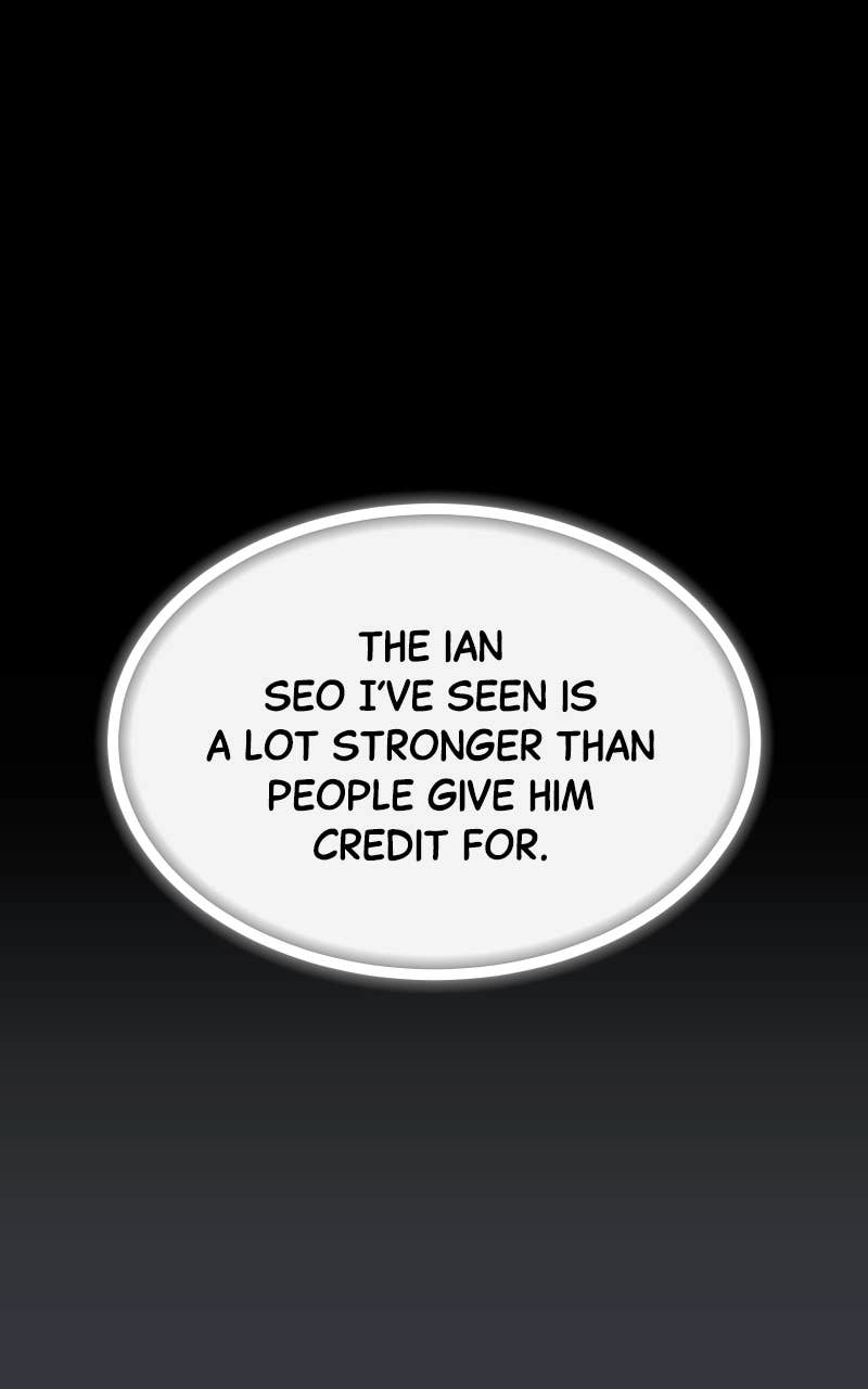 My Comeback as the Youngest Member Chapter 58 - Page 54