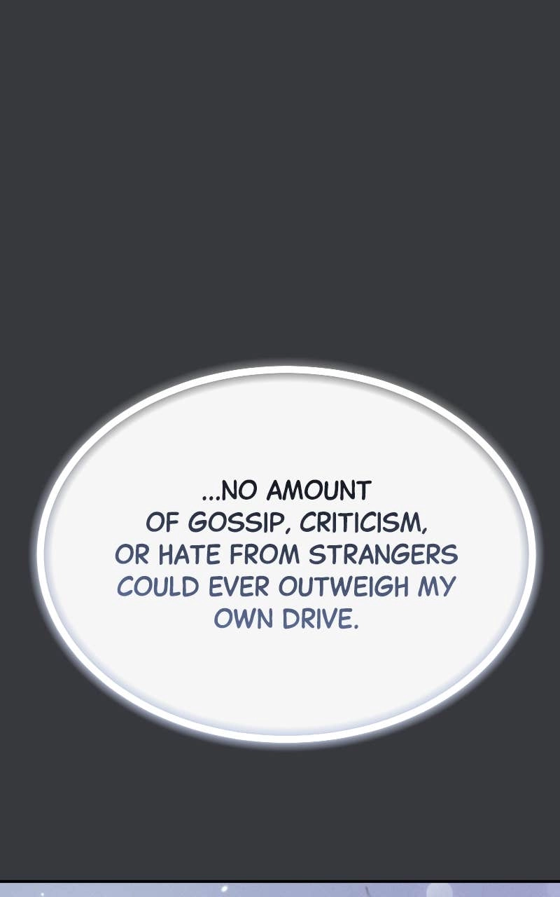 My Comeback as the Youngest Member Chapter 58 - Page 59