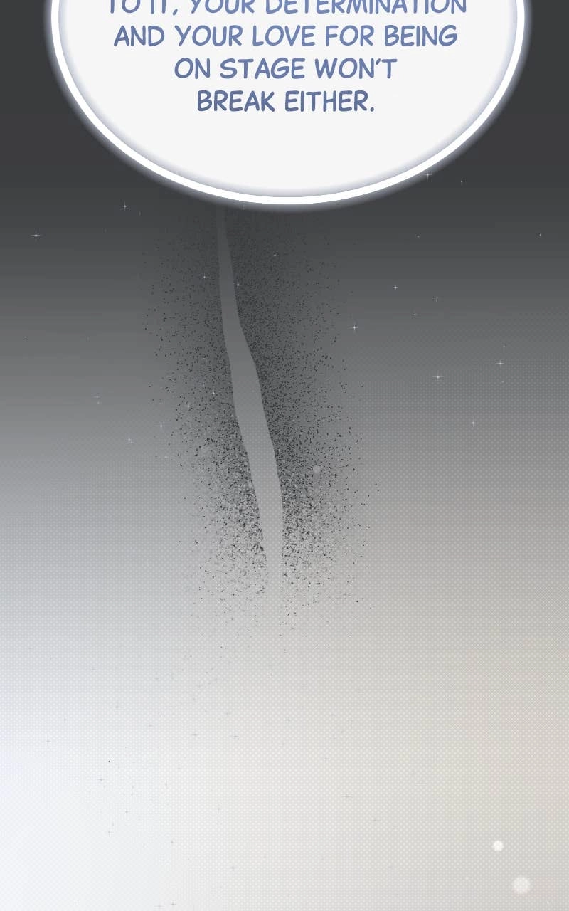 My Comeback as the Youngest Member Chapter 58 - Page 61