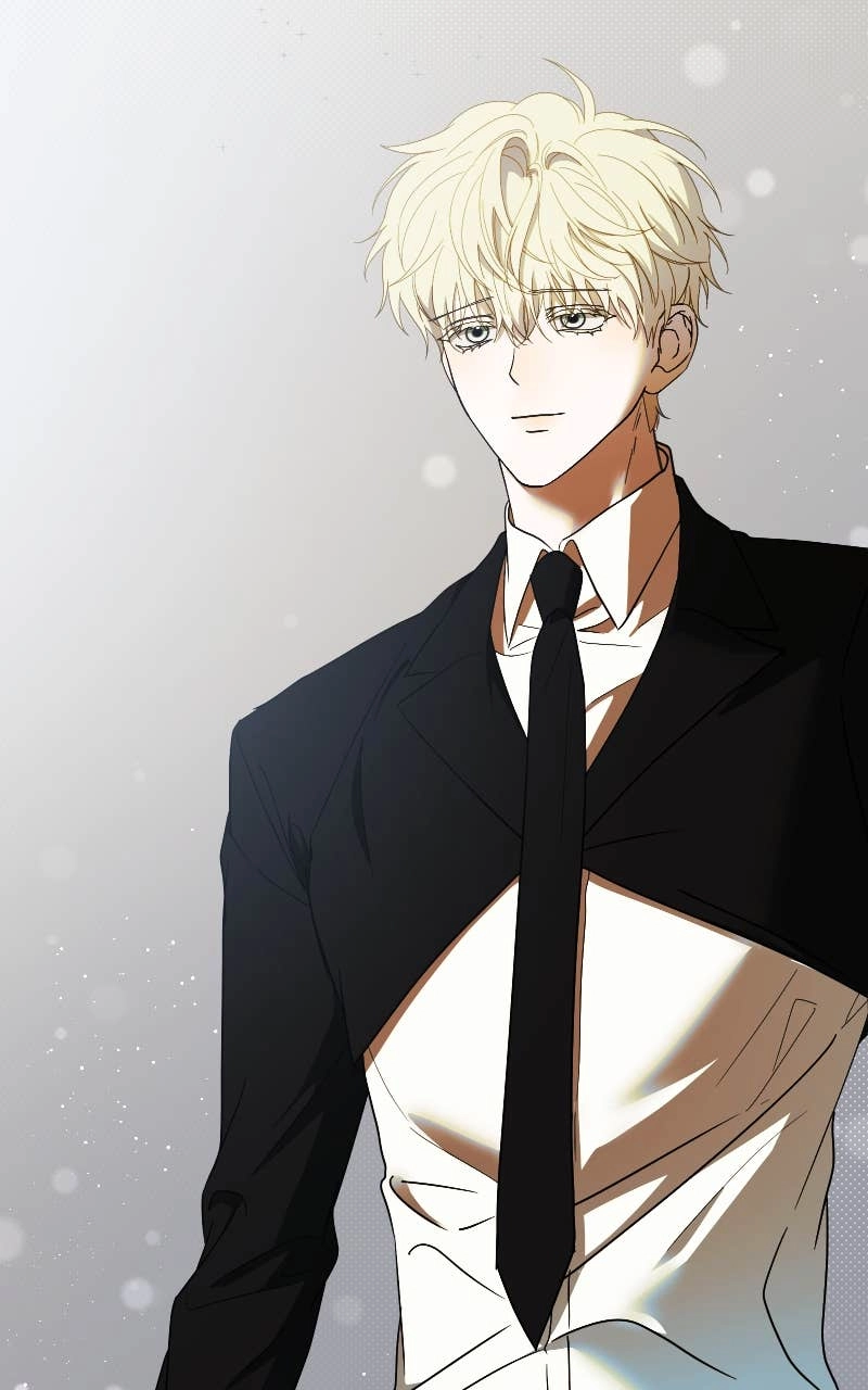 My Comeback as the Youngest Member Chapter 58 - Page 62