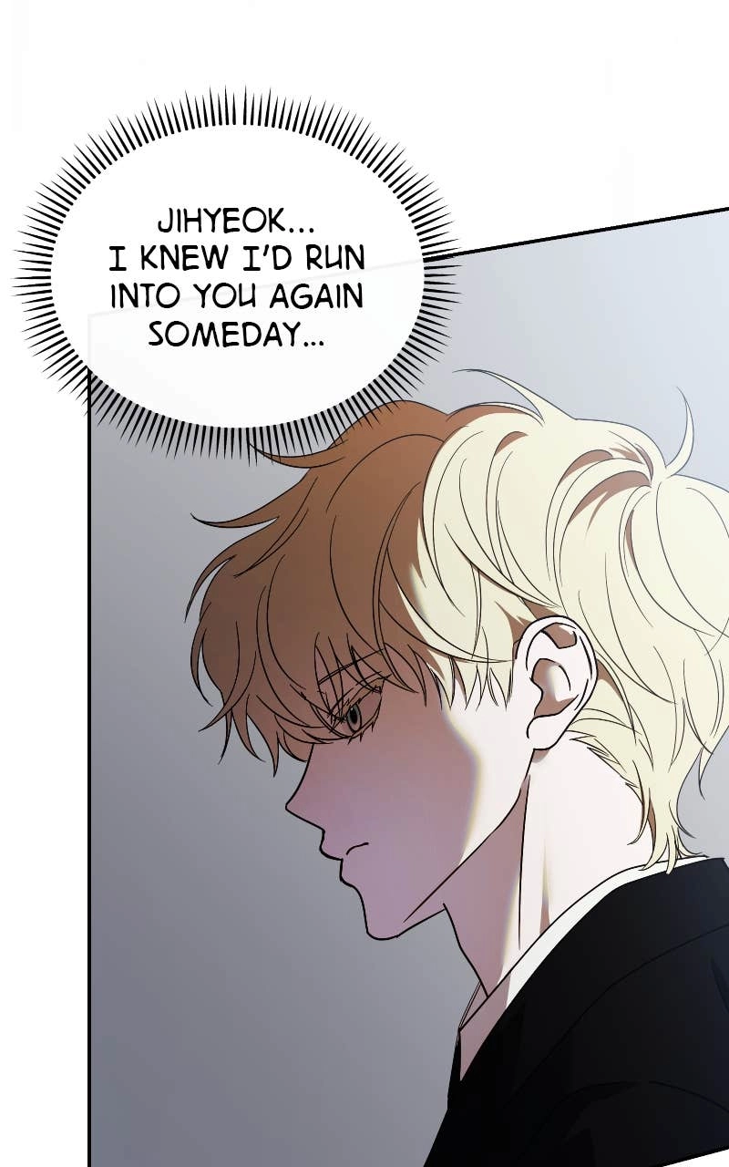 My Comeback as the Youngest Member Chapter 58 - Page 64