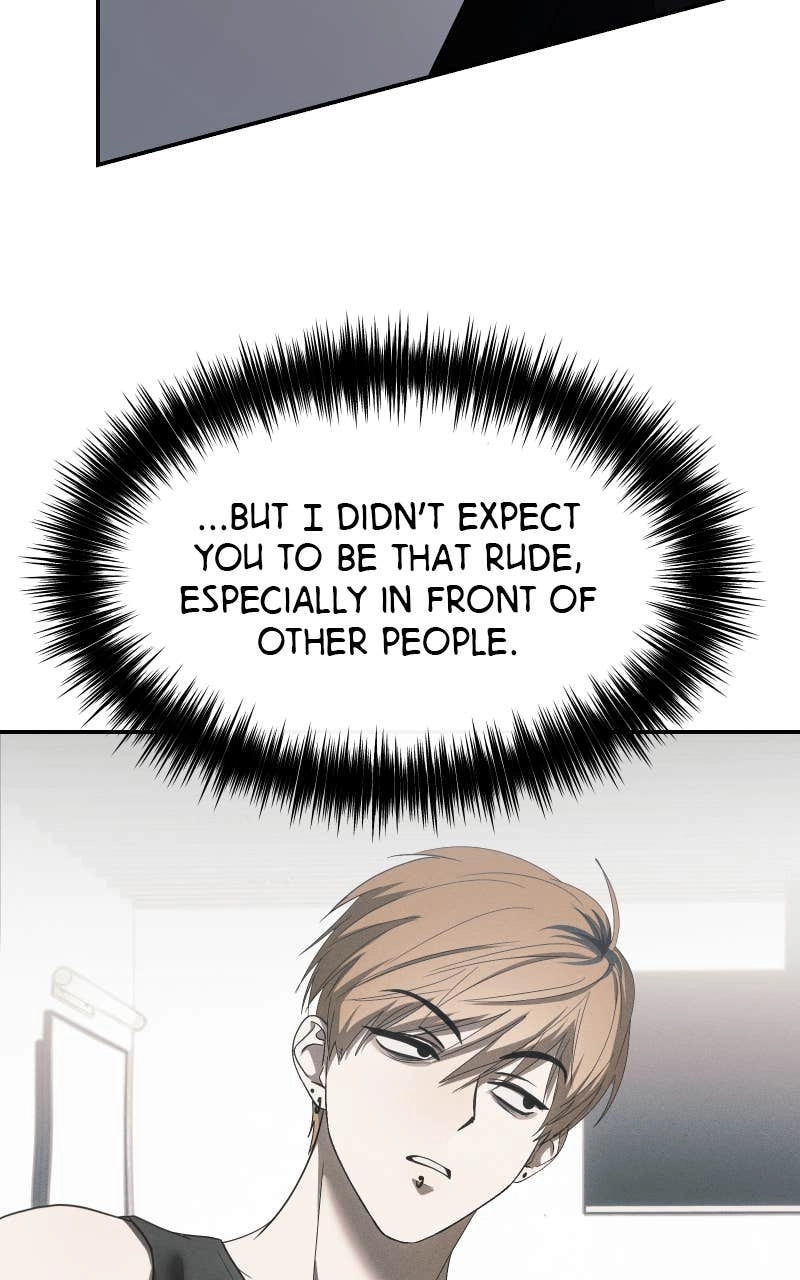 My Comeback as the Youngest Member Chapter 58 - Page 65