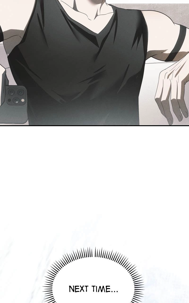 My Comeback as the Youngest Member Chapter 58 - Page 66