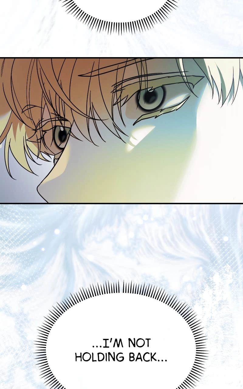My Comeback as the Youngest Member Chapter 58 - Page 67