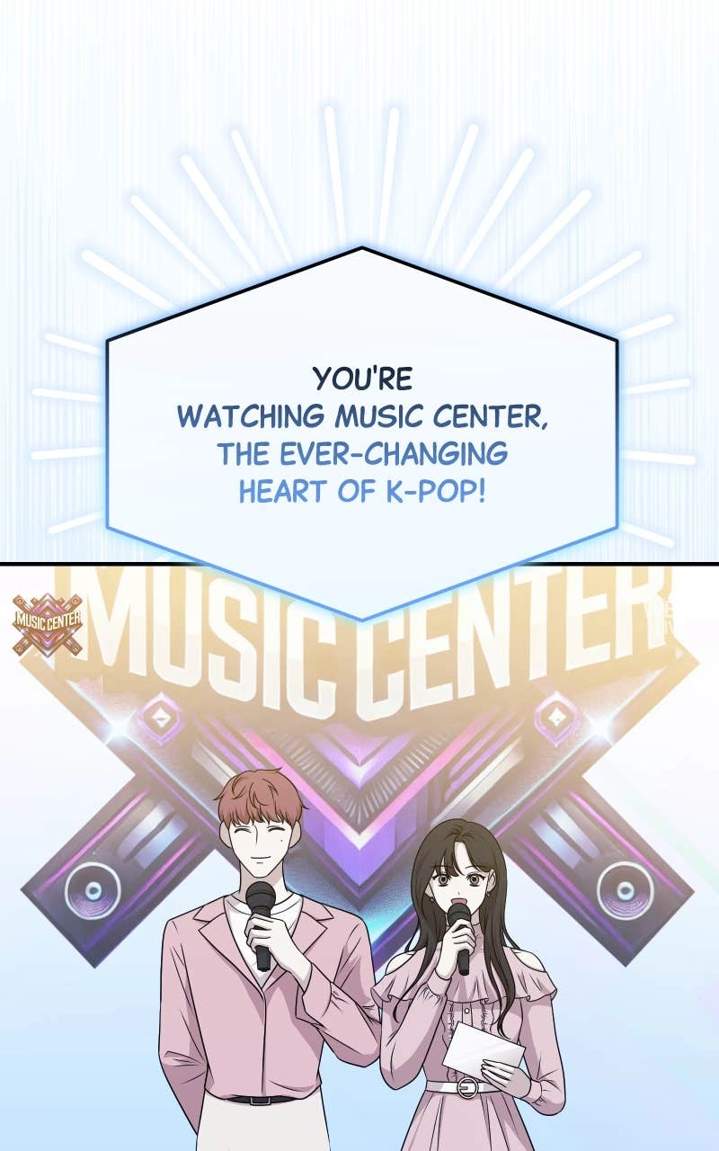 My Comeback as the Youngest Member Chapter 58 - Page 71
