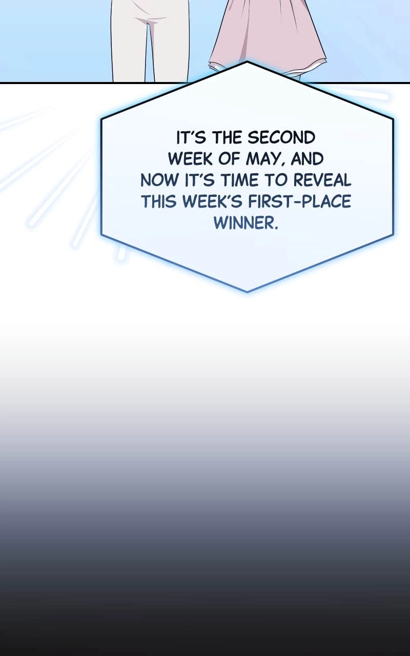 My Comeback as the Youngest Member Chapter 58 - Page 72
