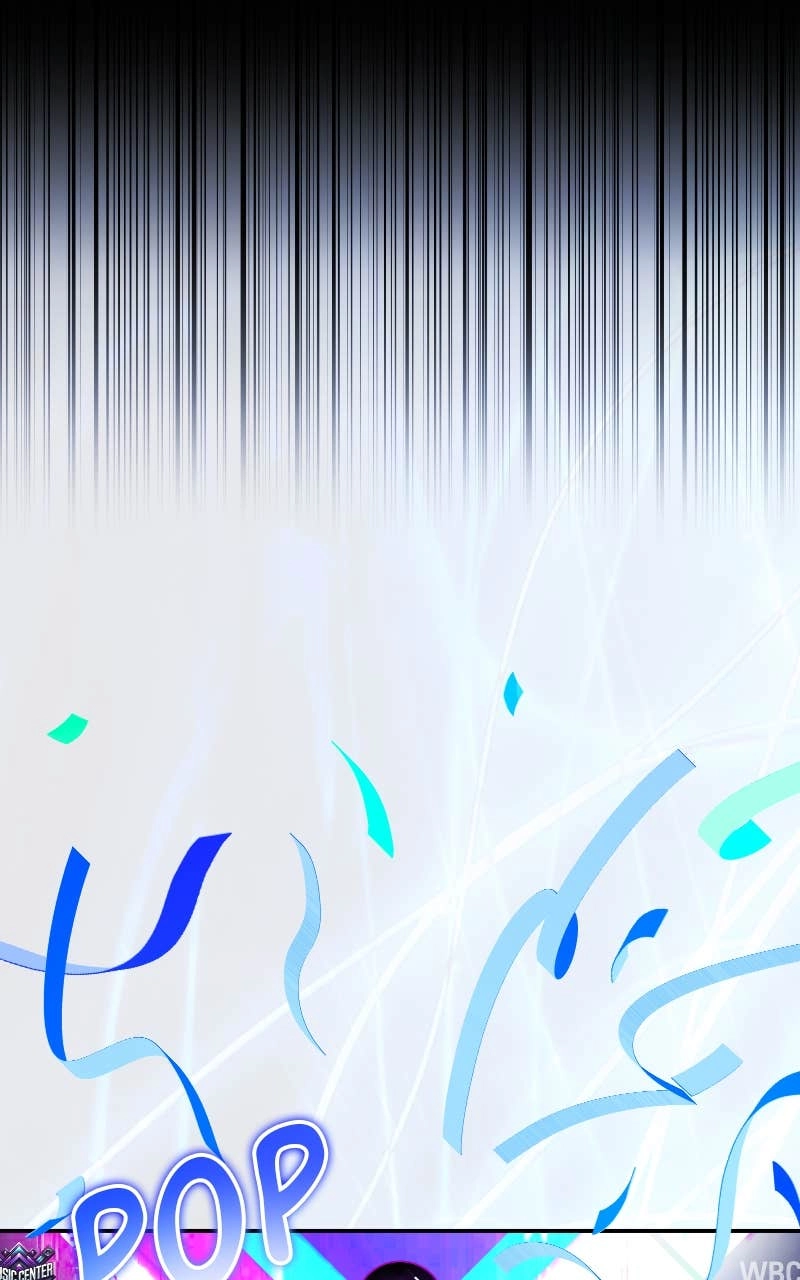 My Comeback as the Youngest Member Chapter 58 - Page 84