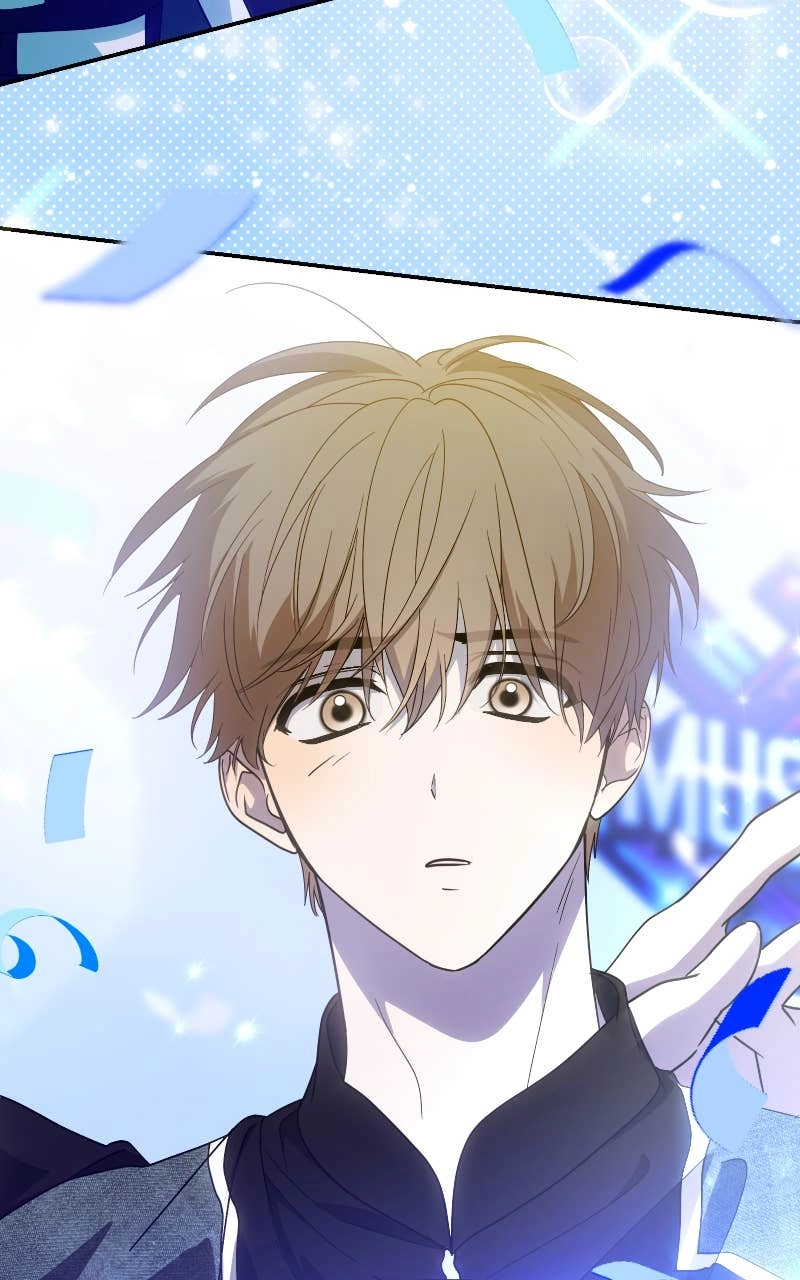 My Comeback as the Youngest Member Chapter 58 - Page 88