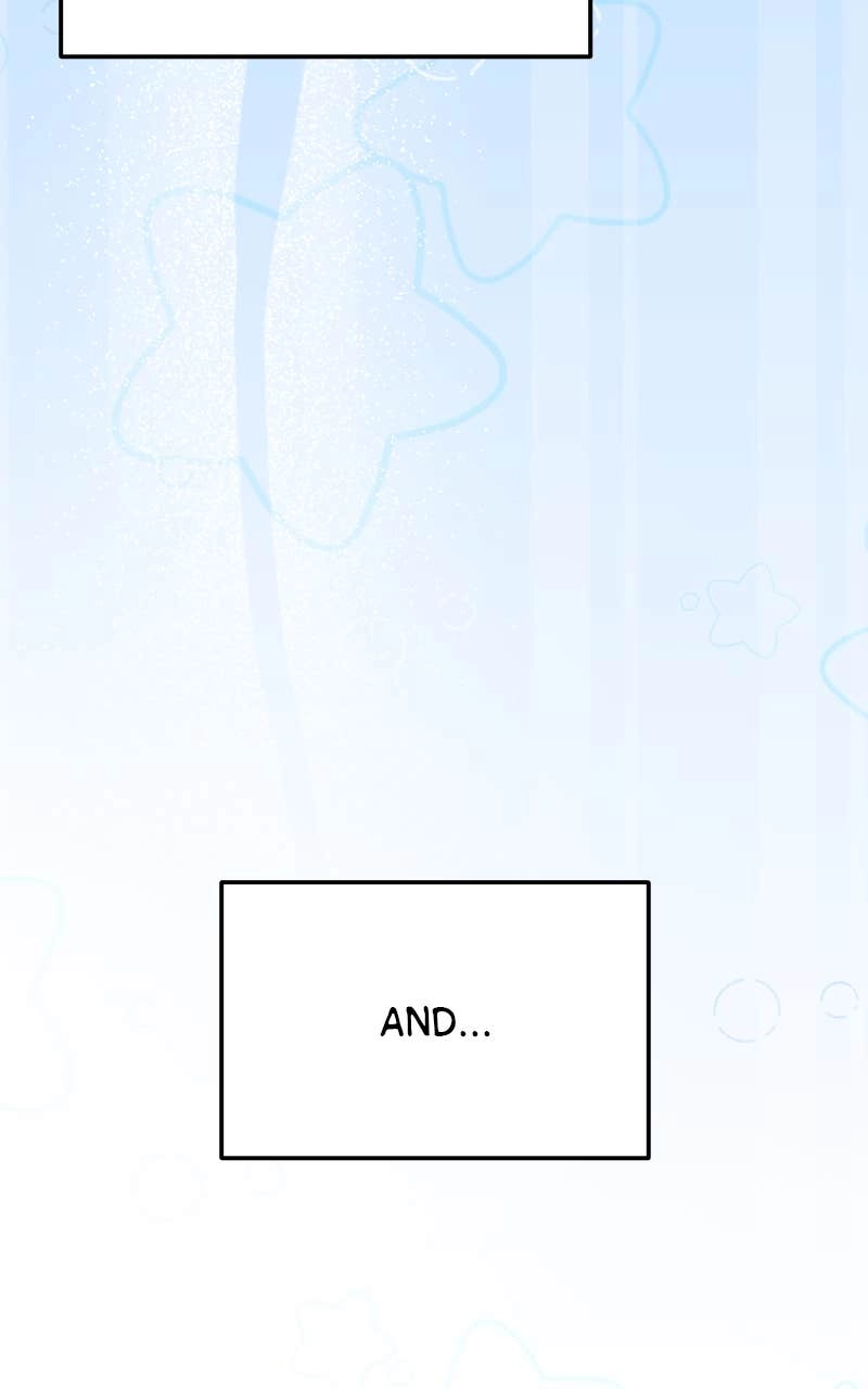 My Comeback as the Youngest Member Chapter 58 - Page 99