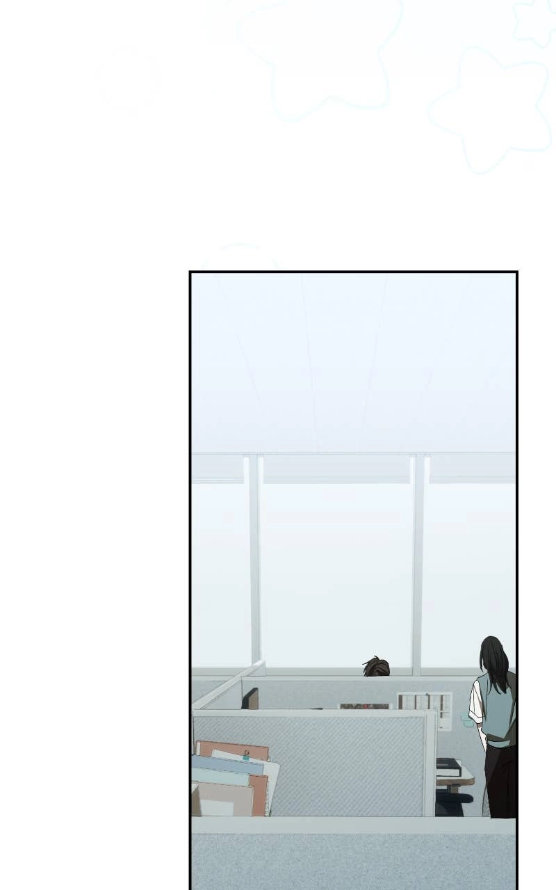 My Comeback as the Youngest Member Chapter 58 - Page 100